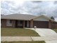 1 Kelsie Court, Maryborough West QLD 4650