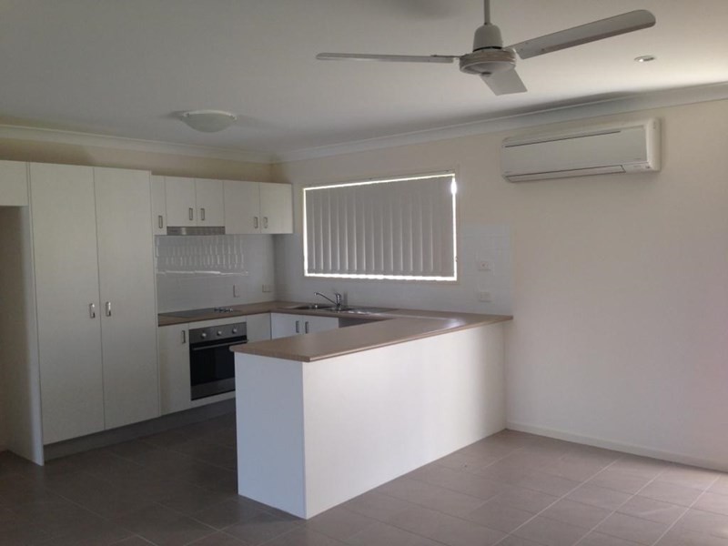 1 Kelsie Court, Maryborough West QLD 4650