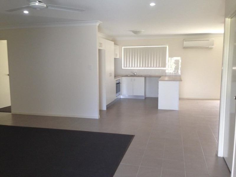 1 Kelsie Court, Maryborough West QLD 4650