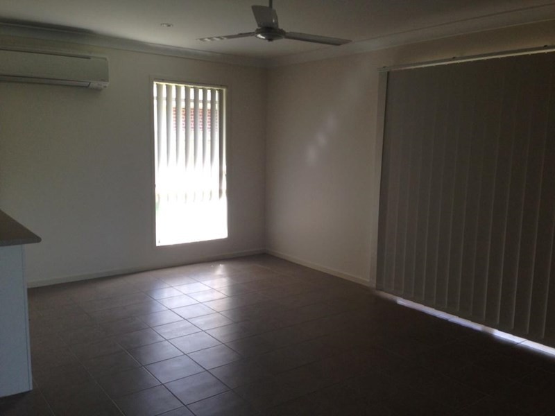 1 Kelsie Court, Maryborough West QLD 4650