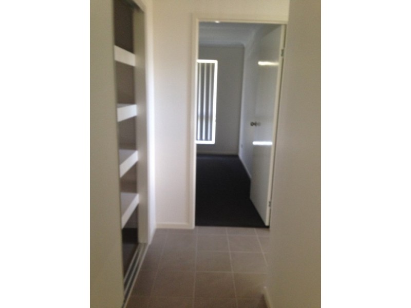 1 Kelsie Court, Maryborough West QLD 4650