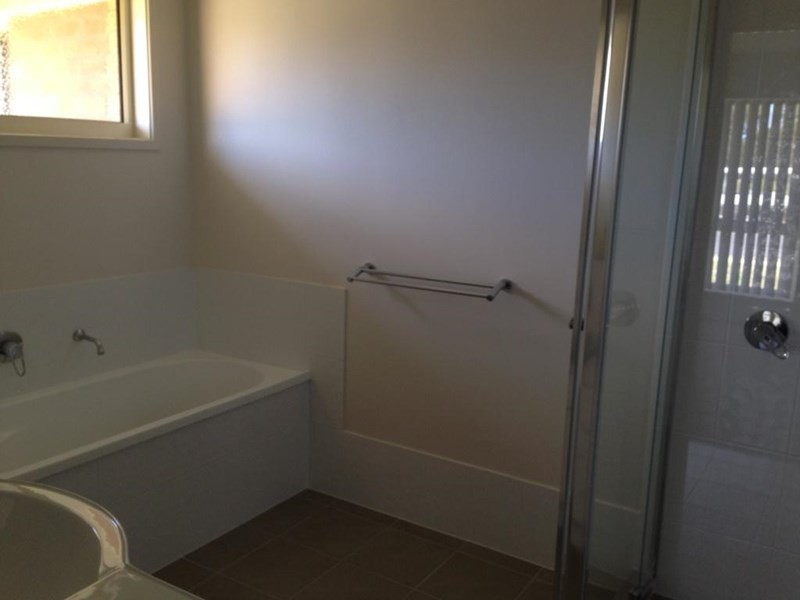 1 Kelsie Court, Maryborough West QLD 4650