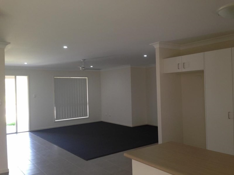 1 Kelsie Court, Maryborough West QLD 4650