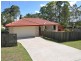 2 Geebung Court, Tinana QLD 4650