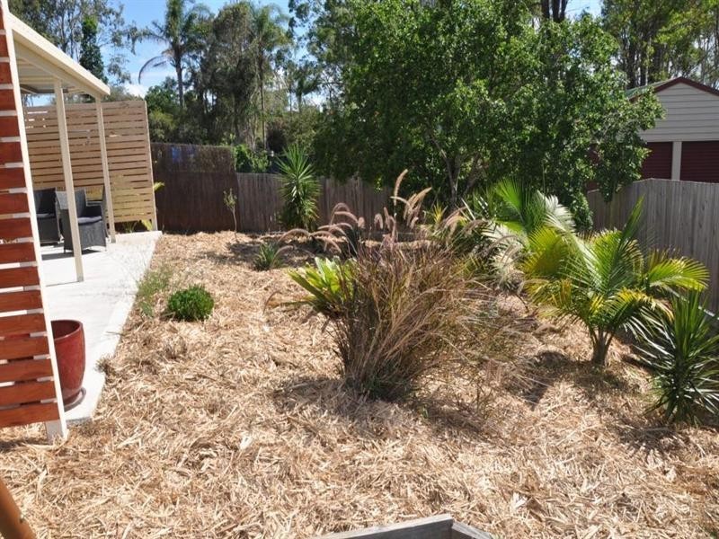 2 Geebung Court, Tinana QLD 4650