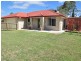 2 Geebung Court, Tinana QLD 4650