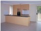 2 Geebung Court, Tinana QLD 4650