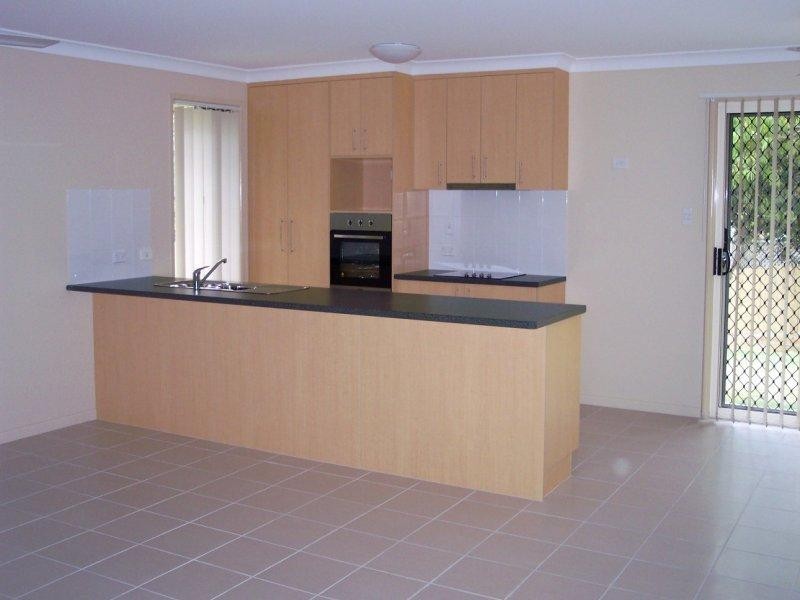 2 Geebung Court, Tinana QLD 4650