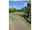 2 Geebung Court, Tinana QLD 4650