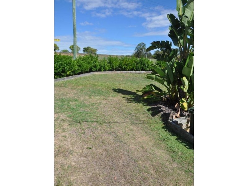 2 Geebung Court, Tinana QLD 4650