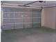 2 Geebung Court, Tinana QLD 4650