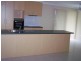 2 Geebung Court, Tinana QLD 4650