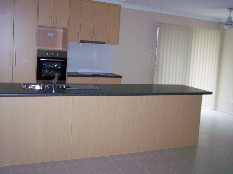 2 Geebung Court, Tinana QLD 4650