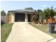 14 Cheyne Circuit, Tinana QLD 4650