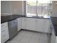 14 Cheyne Circuit, Tinana QLD 4650