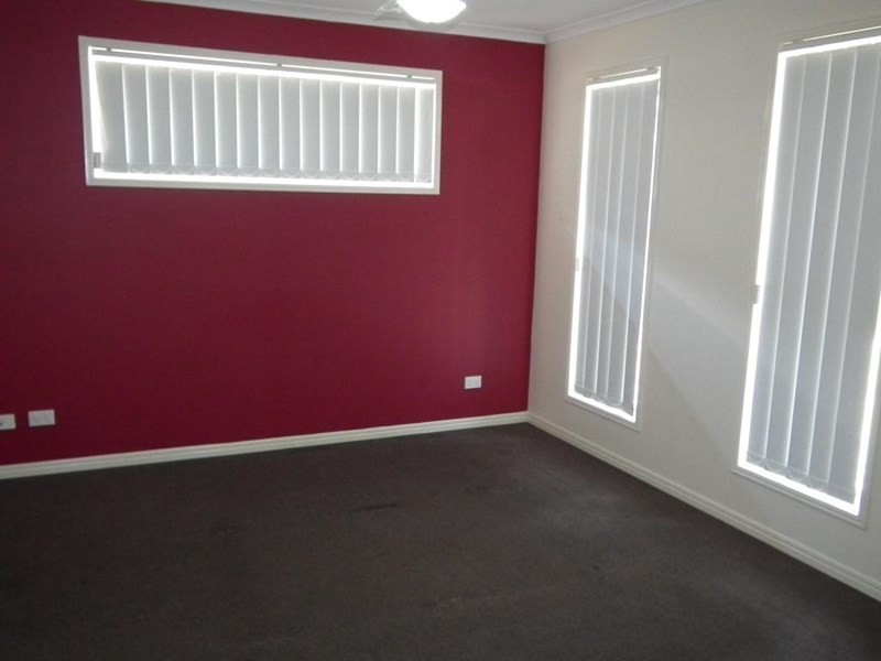14 Cheyne Circuit, Tinana QLD 4650