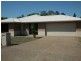 31 Bertram Street, Tinana QLD 4650