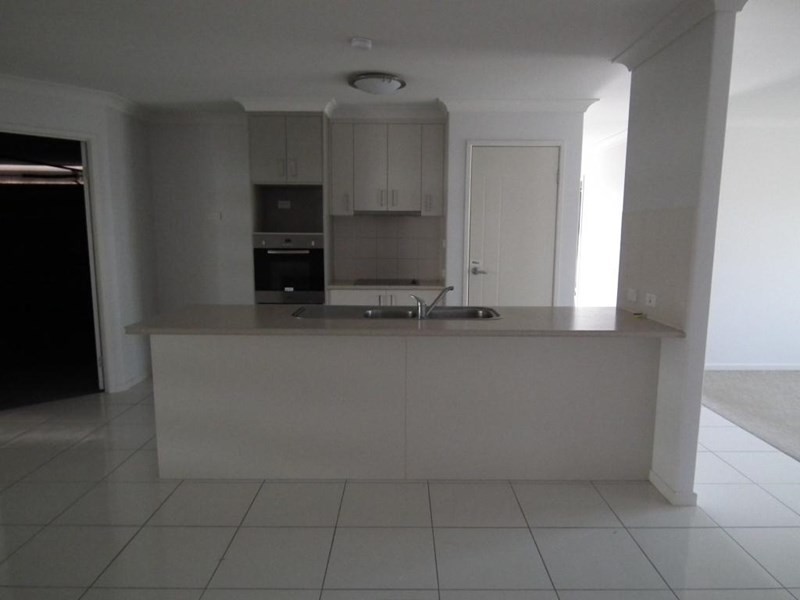 31 Bertram Street, Tinana QLD 4650