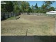 31 Bertram Street, Tinana QLD 4650
