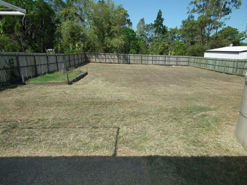 31 Bertram Street, Tinana QLD 4650