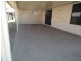 31 Bertram Street, Tinana QLD 4650