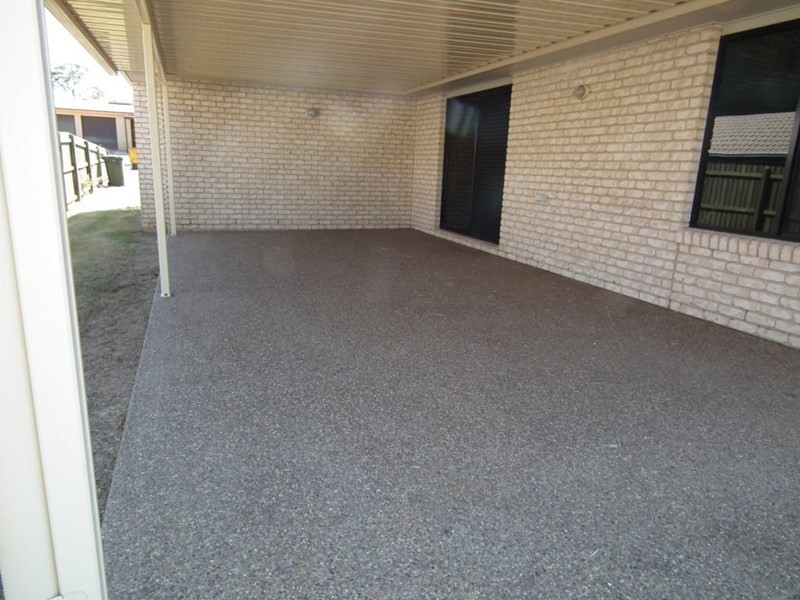 31 Bertram Street, Tinana QLD 4650