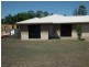 31 Bertram Street, Tinana QLD 4650