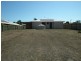 31 Bertram Street, Tinana QLD 4650