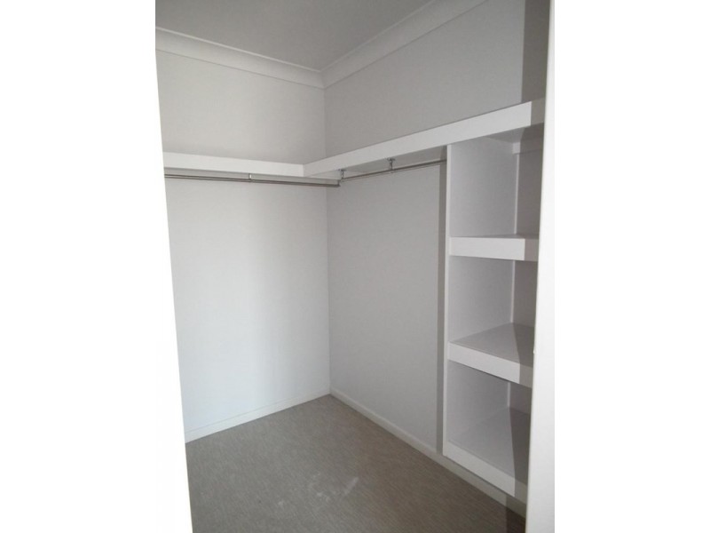 31 Bertram Street, Tinana QLD 4650