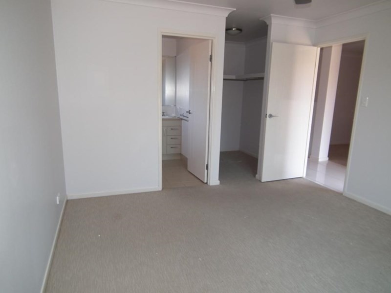 31 Bertram Street, Tinana QLD 4650