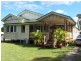 48 Pallas Street, Maryborough QLD 4650
