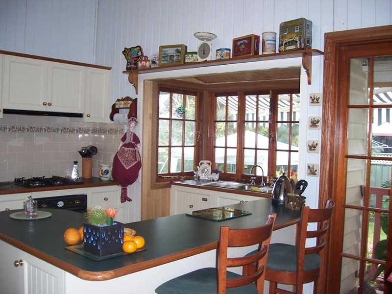 48 Pallas Street, Maryborough QLD 4650