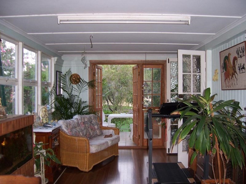 48 Pallas Street, Maryborough QLD 4650