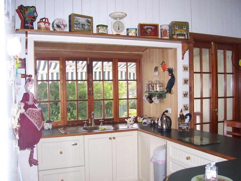 48 Pallas Street, Maryborough QLD 4650