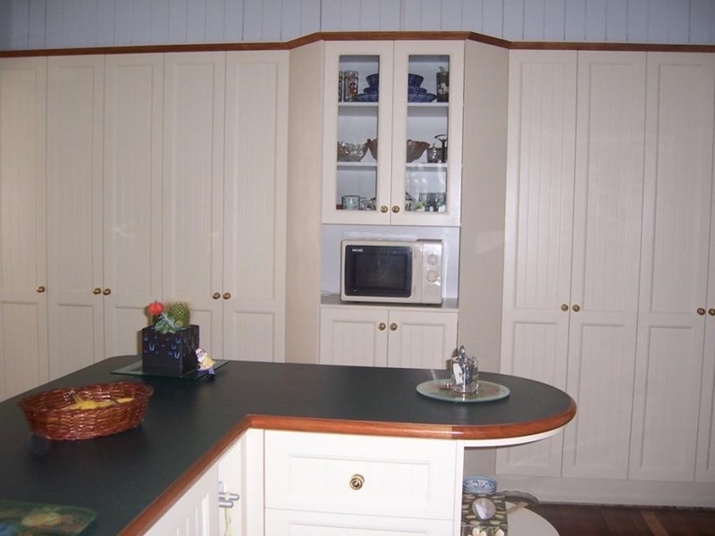 48 Pallas Street, Maryborough QLD 4650