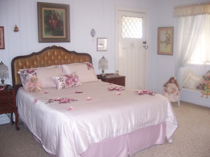 48 Pallas Street, Maryborough QLD 4650