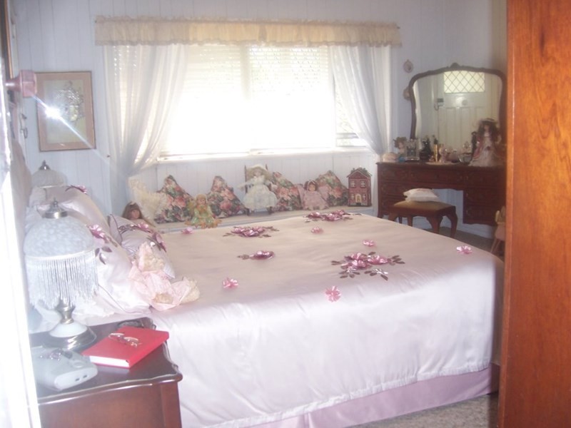 48 Pallas Street, Maryborough QLD 4650