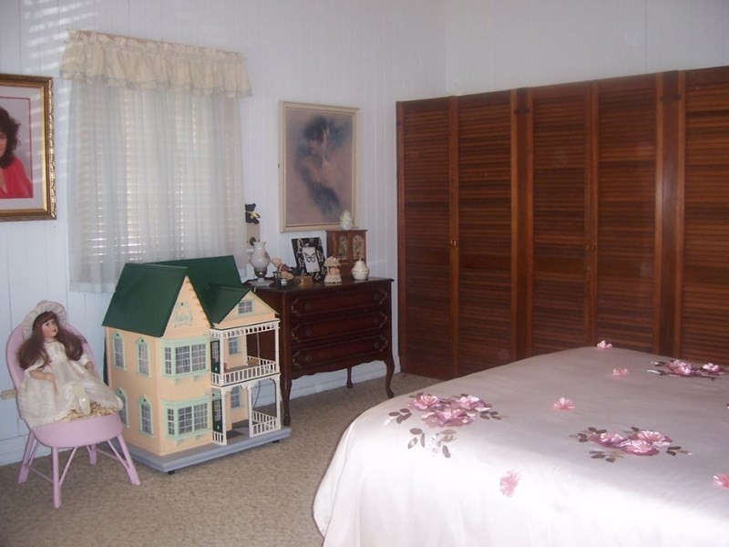 48 Pallas Street, Maryborough QLD 4650