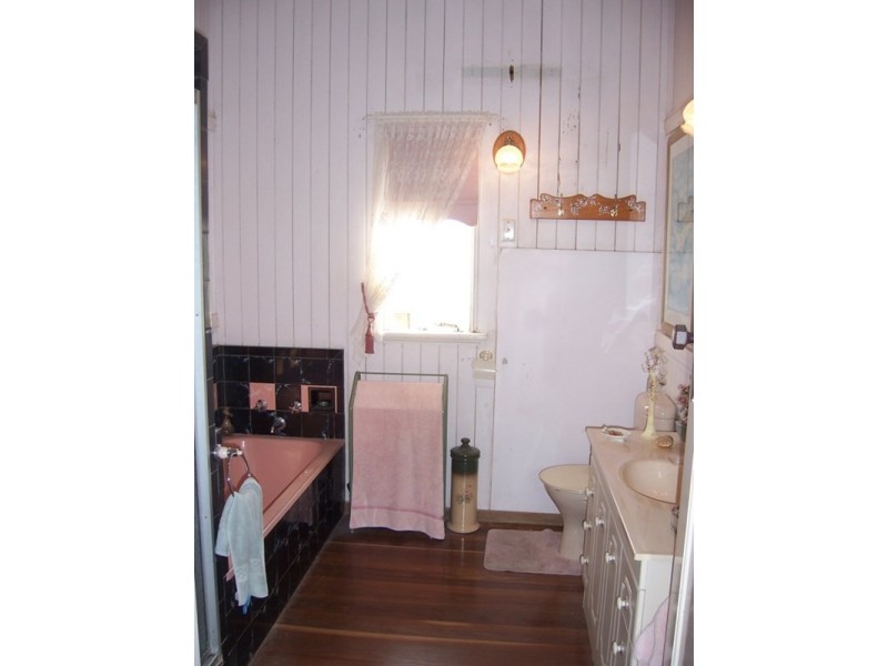 48 Pallas Street, Maryborough QLD 4650