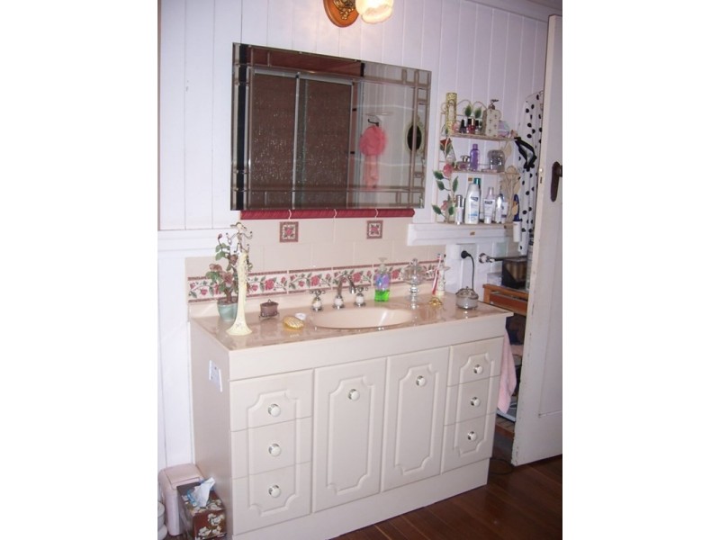 48 Pallas Street, Maryborough QLD 4650