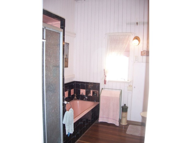 48 Pallas Street, Maryborough QLD 4650