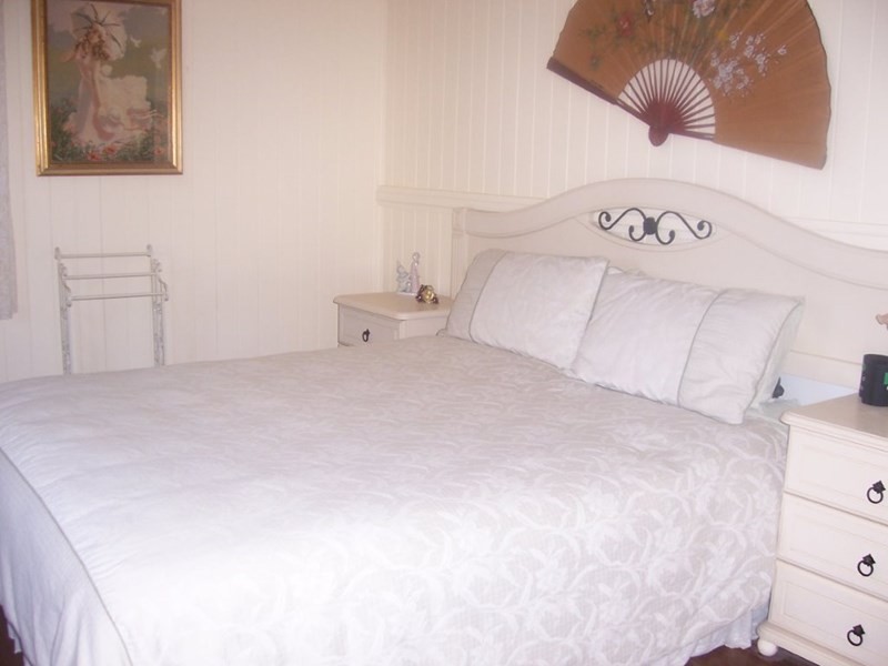 48 Pallas Street, Maryborough QLD 4650