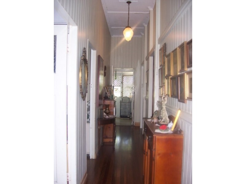 48 Pallas Street, Maryborough QLD 4650