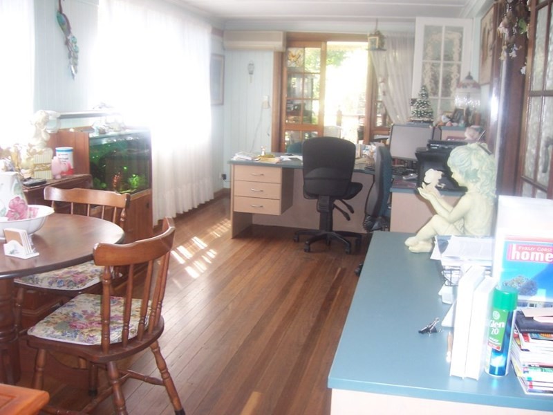 48 Pallas Street, Maryborough QLD 4650