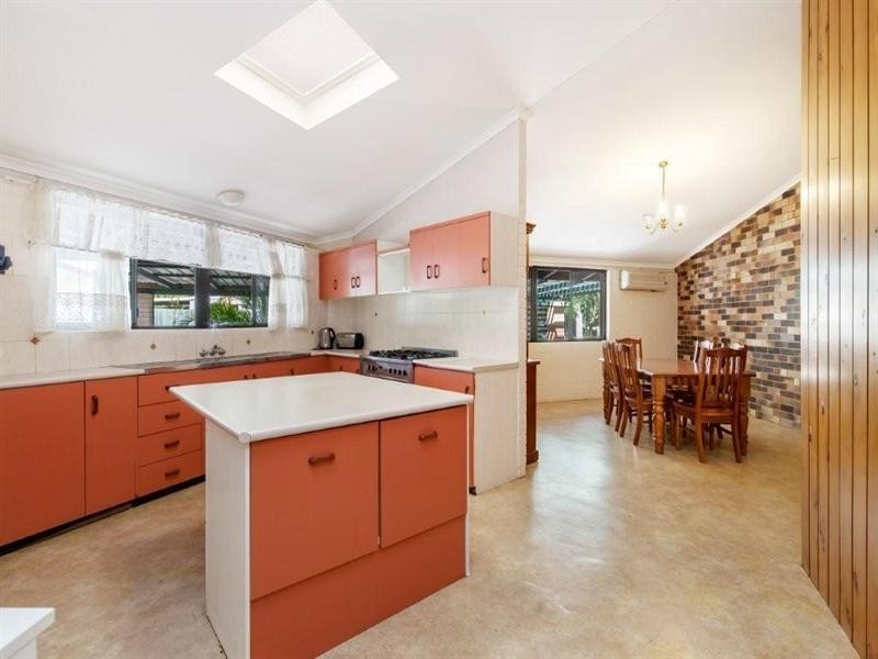 1330 Maryborough Hervey Bay Road, Dundathu QLD 4650