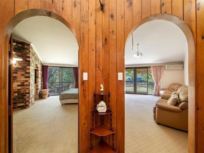 1330 Maryborough Hervey Bay Road, Dundathu QLD 4650