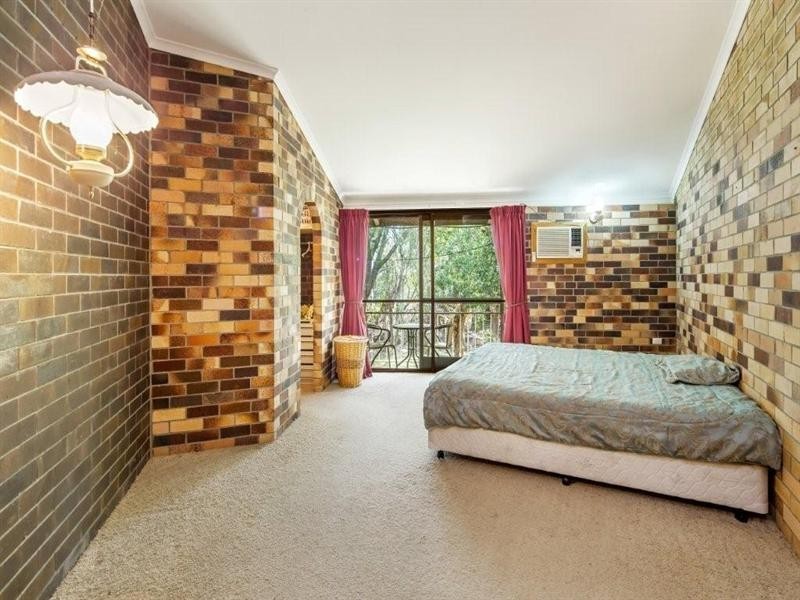 1330 Maryborough Hervey Bay Road, Dundathu QLD 4650