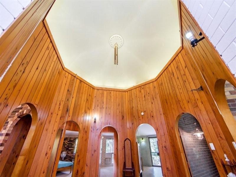 1330 Maryborough Hervey Bay Road, Dundathu QLD 4650