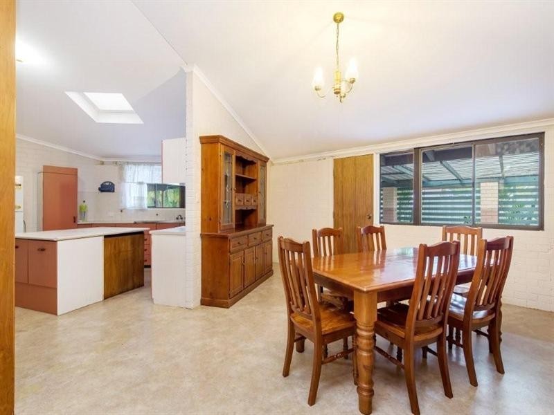1330 Maryborough Hervey Bay Road, Dundathu QLD 4650