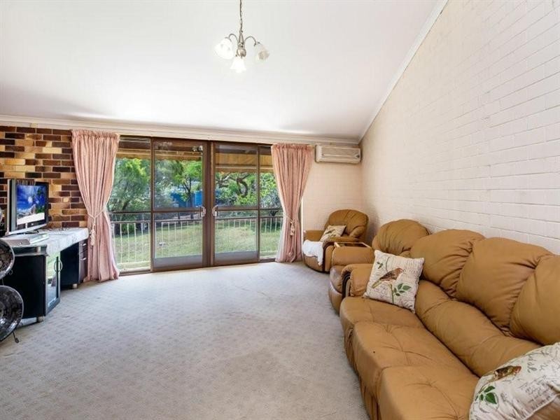 1330 Maryborough Hervey Bay Road, Dundathu QLD 4650